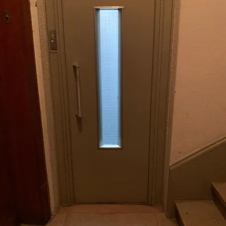 Au Coeur De