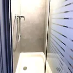 Apartament Au Coeur De Lyon