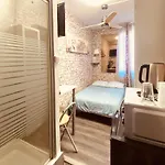 Au Coeur De Apartament Lyon