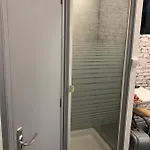 Apartamento Au Coeur De Lyon