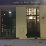 Au Coeur De